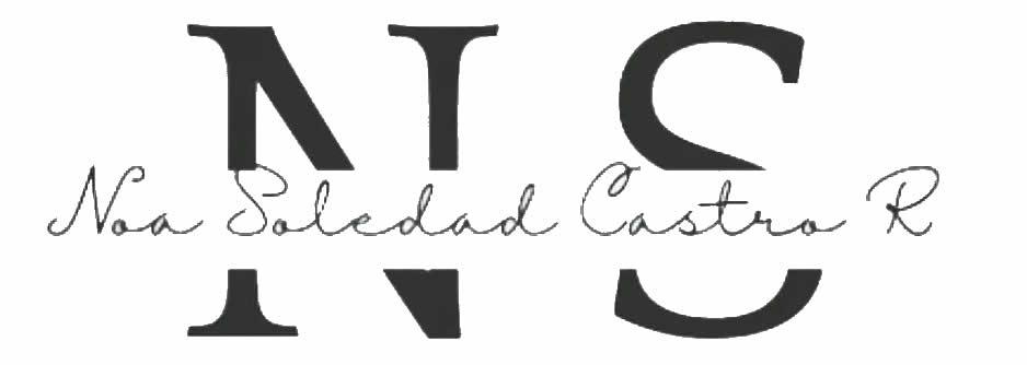 Abogado Noa