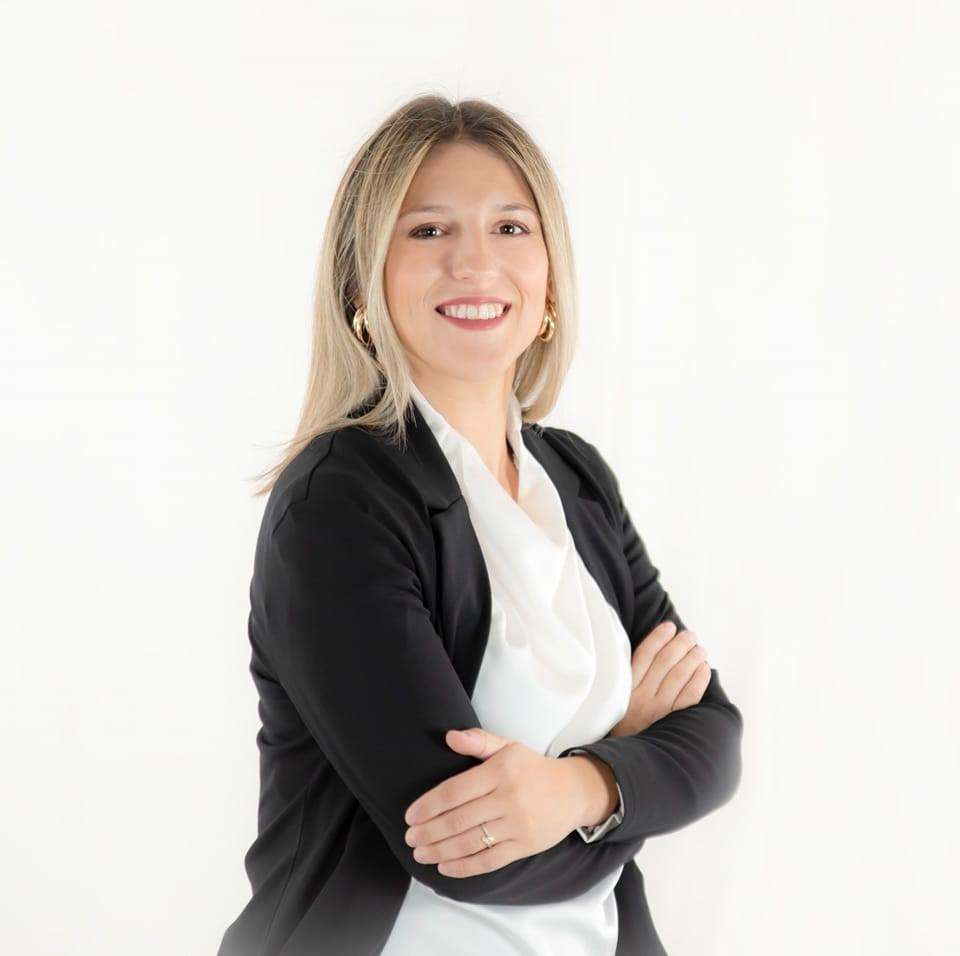 Noa Soledad Castro Rodríguez 