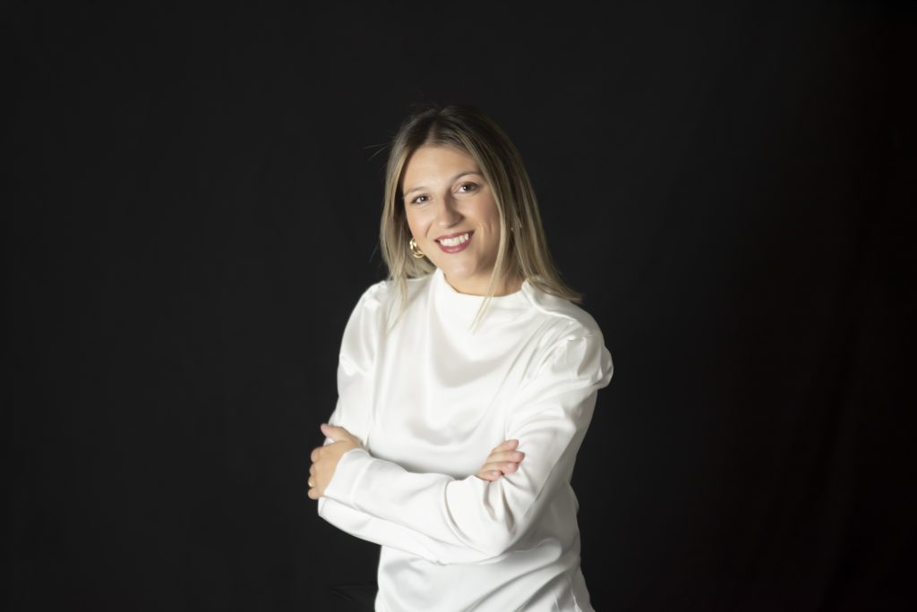 NOA SOLEDAD CASTRO RODRIGUEZ, ABOGADA & CEO DE NOA CASTRO ABOGADOS. En nuestro despacho, la prioridad eres tú. 