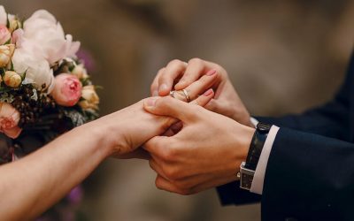 ESTOY CASADO EN GANANCIALES ¿QUÉ SIGNIFICA ESTO?