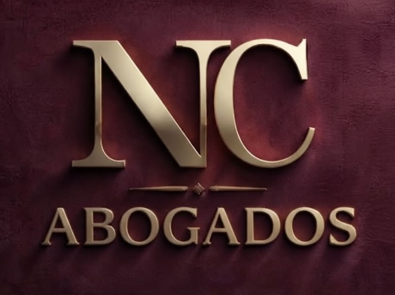 Noa Castro - Abogados de familia